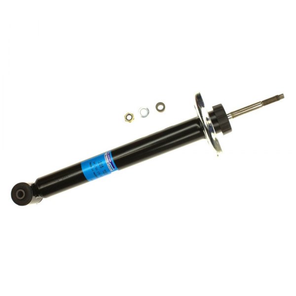 Sachs® - Super Touring™ Rear Driver or Passenger Side Shock Absorber