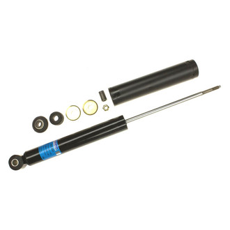 Sachs® - Super Touring™ Shock and Strut