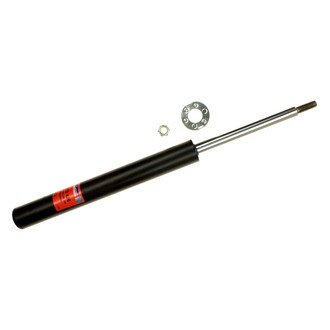 Sachs® - Advantage Front Driver or Passenger Side Twin-Tube Strut Cartridge