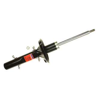 Sachs® - Shock Absorbers and Struts