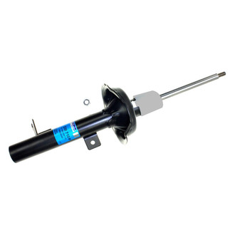 Sachs® - Super Touring™ Front Driver Side Twin-Tube Strut