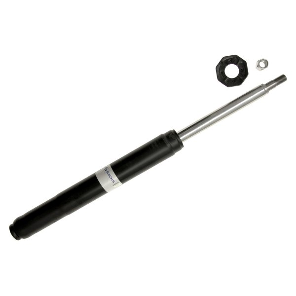 KYB® SM5159 Rear Strut Mount