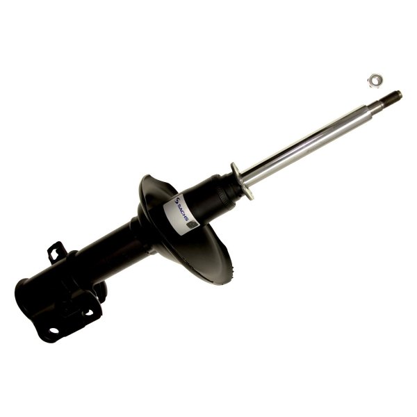 Sachs® - Super Touring™ Front Driver Side Strut