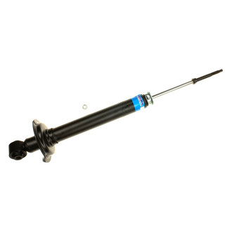 Sachs® - Super Touring™ Rear Driver or Passenger Side Twin-Tube Shock Absorber