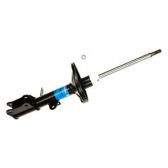 Sachs® - Super Touring™ Shock and Strut
