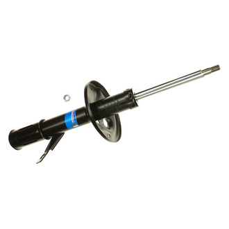 Sachs® - Super Touring™ Front Twin-Tube Strut