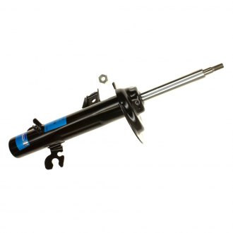 Sachs® - Super Touring™ Twin-Tube Shock Absorbers and Struts