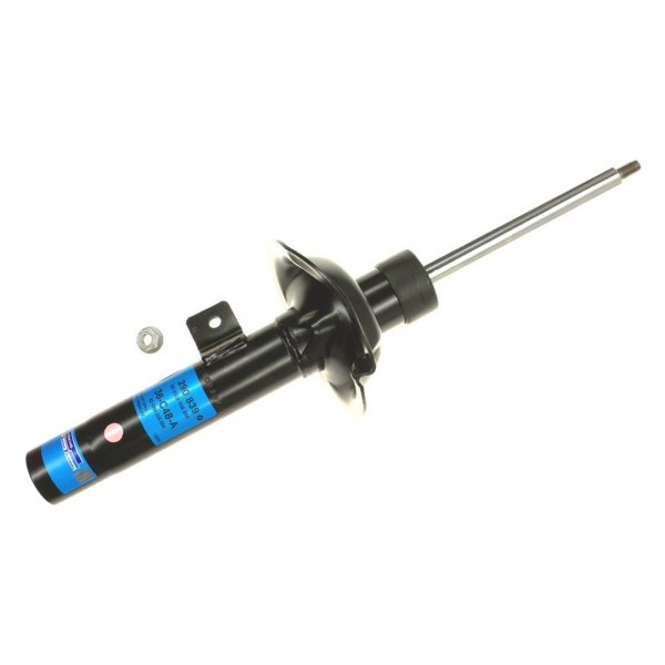 Sachs® - Super Touring™ Front Passenger Side Strut