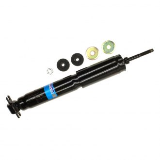 Sachs® - Advantage Twin-Tube Shock Absorber
