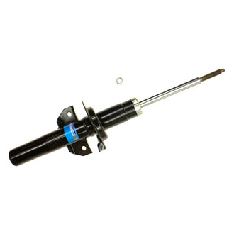 Sachs® - Shock and Strut