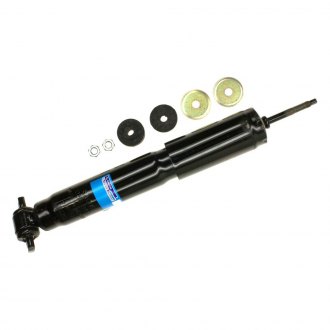 Sachs® - Advantage Twin-Tube Shock Absorber