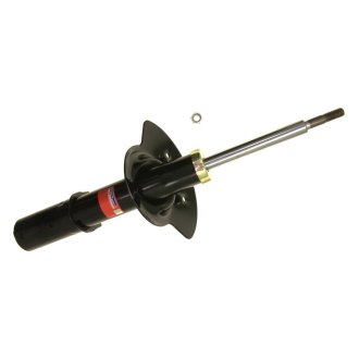 Sachs® - Advantage Front Twin-Tube Strut