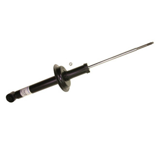 Sachs® - Super Touring™ Rear Driver or Passenger Side Twin-Tube Shock Absorber