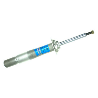 Sachs® 310 466 - Super Touring™ Front Driver Side Twin-Tube Strut