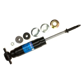 Sachs® - Super Touring™ Twin-Tube Shock Absorber