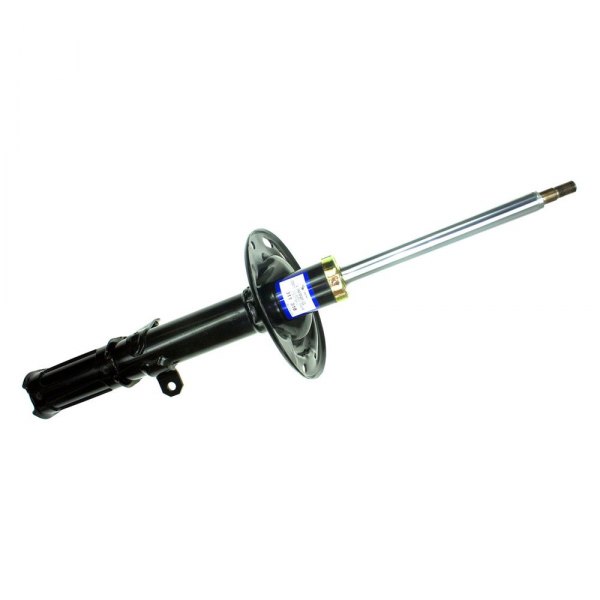 Sachs® - Super Touring™ Rear Passenger Side Strut