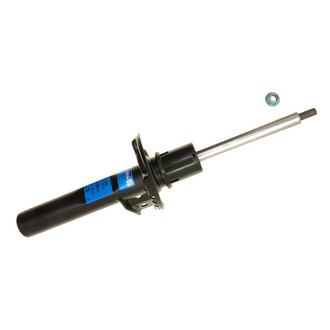 Sachs® - Super Touring™ Front Driver or Passenger Side Twin-Tube Strut