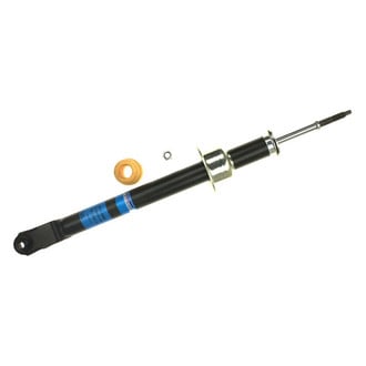 Sachs® - Super Touring™ Shock and Strut