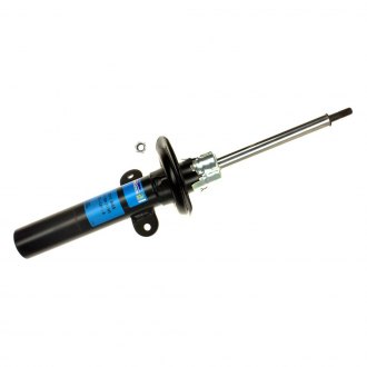 Sachs® - Super Touring™ Shock and Strut
