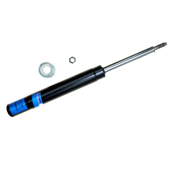 Sachs® - Super Touring™ Front Driver or Passenger Side Strut Cartridge