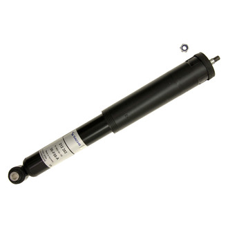 Sachs® - Super Touring™ Rear Driver or Passenger Side Twin-Tube Shock Absorber