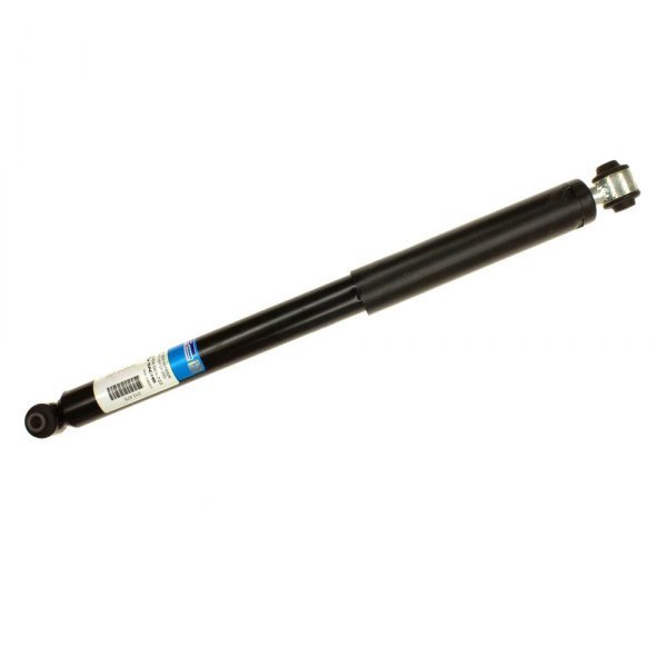 Sachs® - Super Touring™ Rear Driver or Passenger Side Shock Absorber