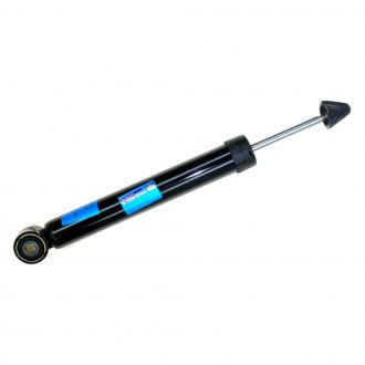 jetta 3 shocks prices