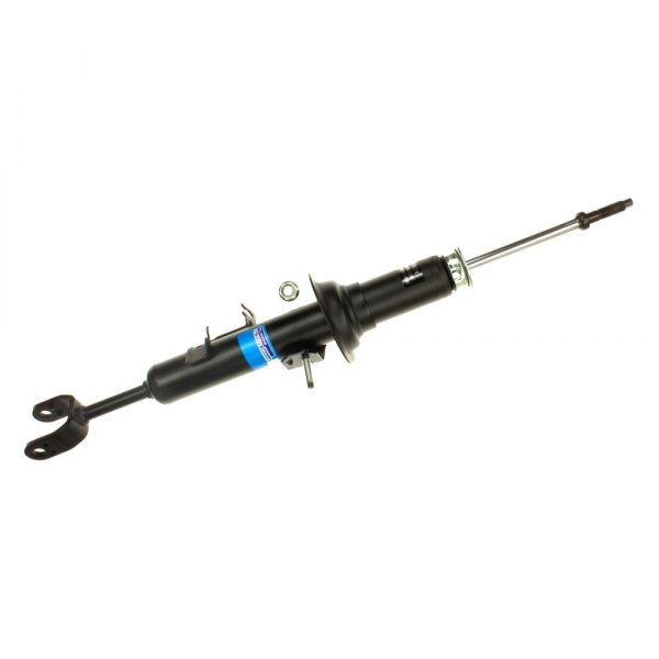 Sachs® - Super Touring™ Front Driver Side Shock Absorber