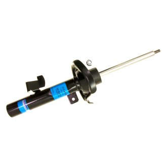 Sachs® - Super Touring™ Twin-Tube Shock Absorbers and Struts