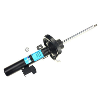 Sachs® - Super Touring™ Front Passenger Side Twin-Tube Strut