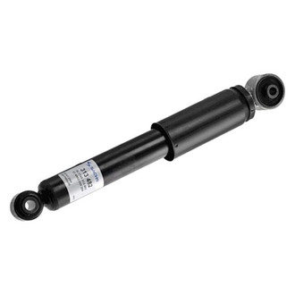 Sachs® - Super Touring™ Shock and Strut