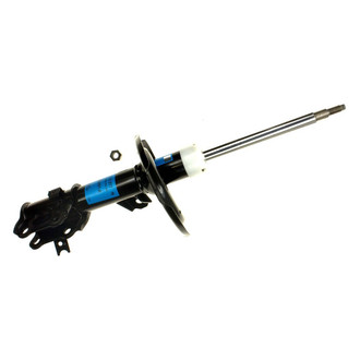 Sachs® - Super Touring™ Shock and Strut