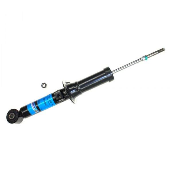 Sachs® - Super Touring™ Front Driver Side Shock Absorber