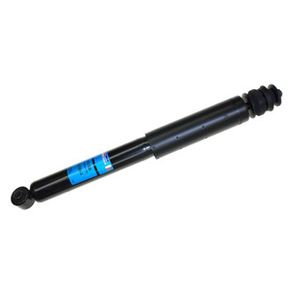 Sachs® - Super Touring™ Shock and Strut