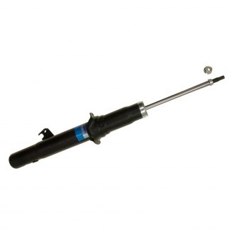 Sachs® - Super Touring™ Twin-Tube Shock Absorbers and Struts