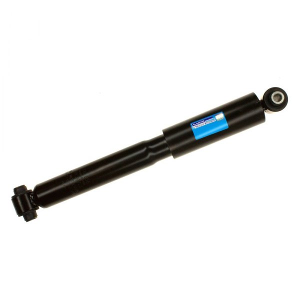 Sachs® - Lincoln MKZ FWD 2007 Super Touring™ Rear Twin-Tube Shock Absorber