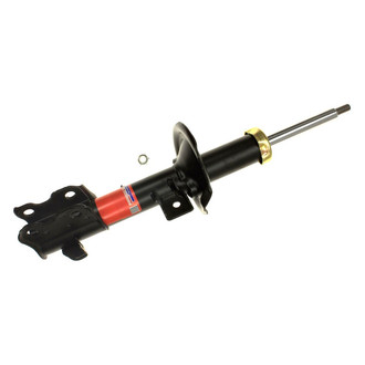 Sachs® - Shock and Strut