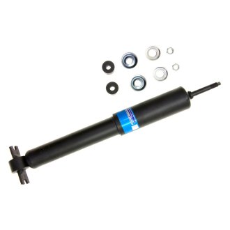 Sachs® - Super Touring™ Twin-Tube Shock Absorber