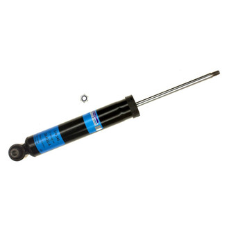 Sachs® - Super Touring™ Rear Driver or Passenger Side Twin-Tube Shock Absorber