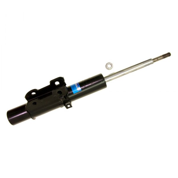 Sachs® - Super Touring™ Front Driver or Passenger Side Strut