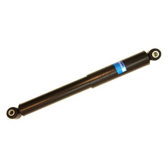 Sachs® - Super Touring™ Shock and Strut