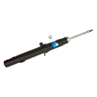 Sachs® - Super Touring™ Shock and Strut