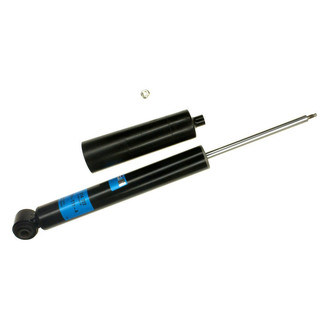 Sachs® - Super Touring™ Shock and Strut