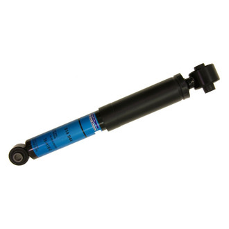 Sachs® - Super Touring™ Rear Driver or Passenger Side Monotube Shock Absorber