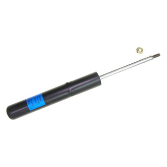 Sachs® - Super Touring™ Shock and Strut