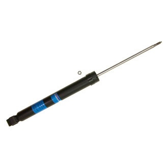 Sachs® - Super Touring™ Rear Driver or Passenger Side Twin-Tube Shock Absorber