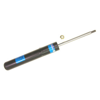 Sachs® - Super Touring™ Twin-Tube Shock Absorber