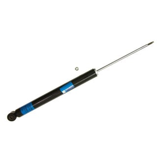 Sachs® - Super Touring™ Rear Driver or Passenger Side Twin-Tube Shock Absorber