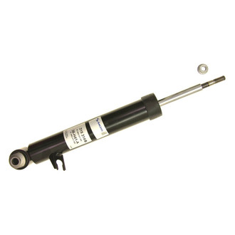 Sachs® - Super Touring™ Rear Passenger Side Twin-Tube Shock Absorber