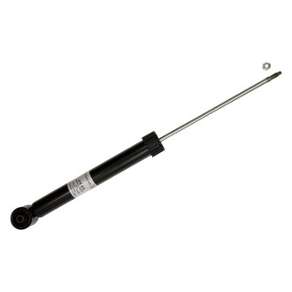 Sachs® - Super Touring™ Rear Driver or Passenger Side Twin-Tube Shock Absorber